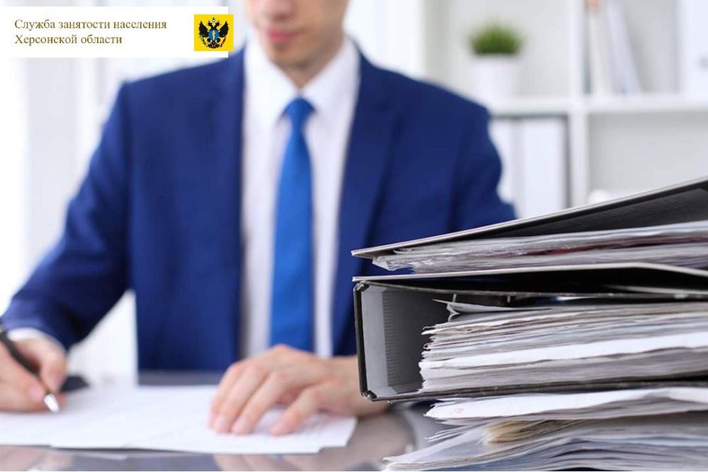 ��������� ���������� �� ��������������� ����������� ������ � ������������� ����������� � ������������� ���������� �������