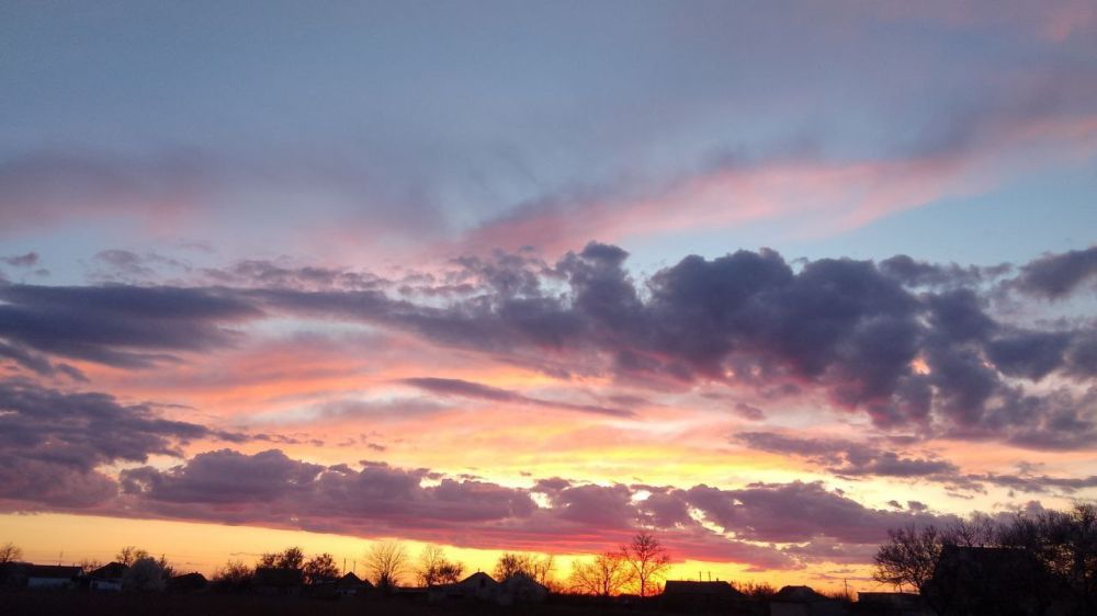 � ������ ������������ �������� �����, ��������� ���������� ���������� ���� �������� ����������� �������������� ������