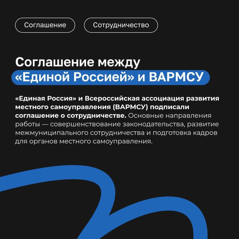 ����� ���� �������� �������� ��������������!