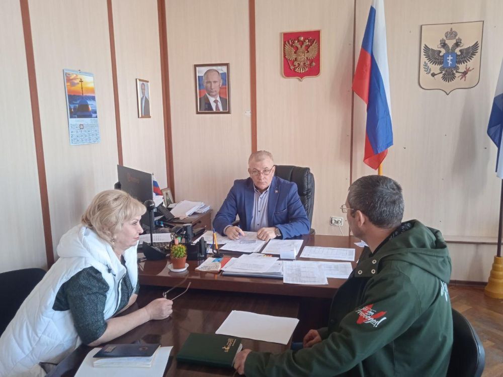 � ��������� ���������� ���������� � ������������ ��� ������