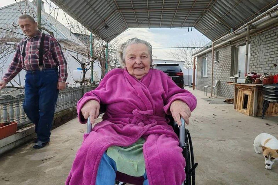 95-������ ������� ����� �� ���������� �������� ���������� �������