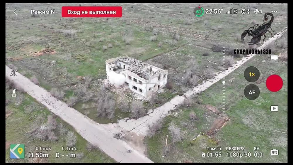 ������ ������������: � ��������� ������������ ������ �������� ���������� ����� ������� ������������� � ������ ���������� ������ 328-�� ��������-���������� �����, �������� ������� ������ �������������, ��������������� �...