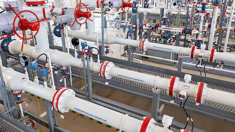 �������� ����� ���� ��������������� �� ���� �� ������������ �������