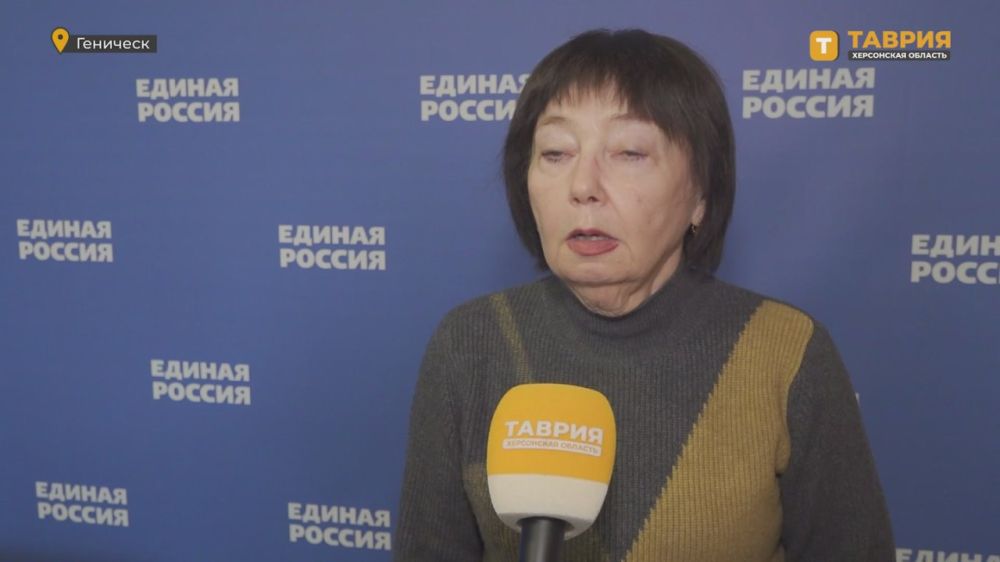 � ��������� ������ ��������� �� ������� "��� ������������" �� "������ ������"