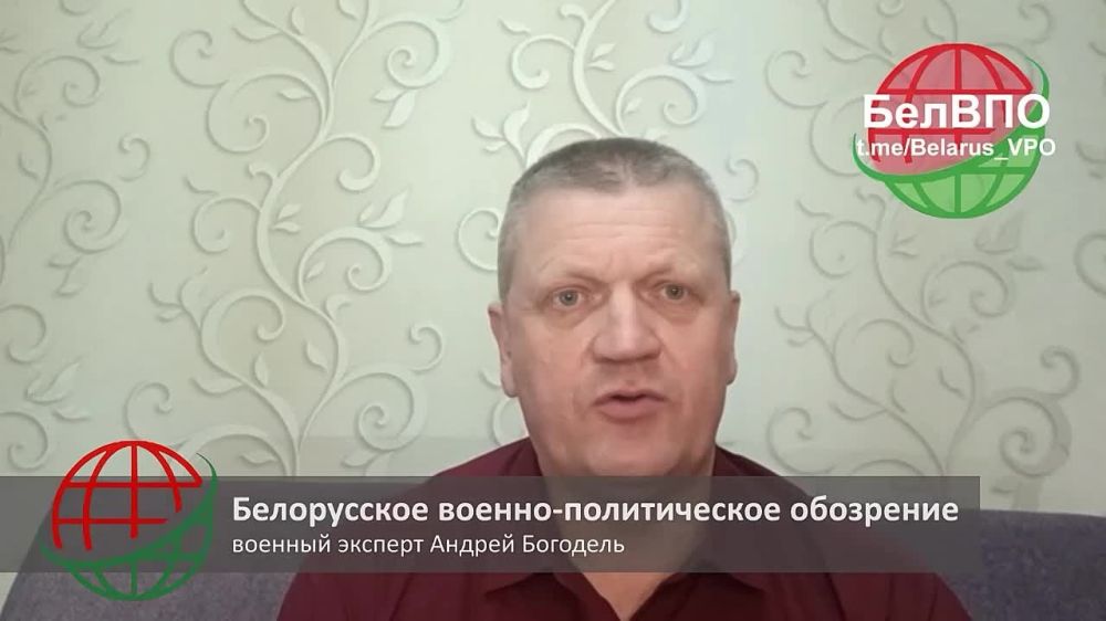 ���� ��������: ���������� � ������