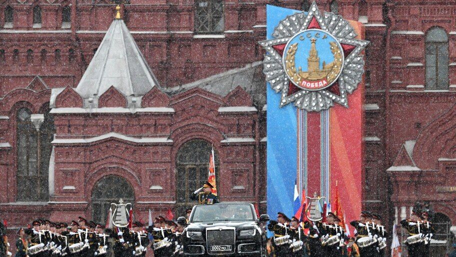 ������ ������ � ���������� ��������� ��� ����, �� � 9 ��� ���������� ��������� �����