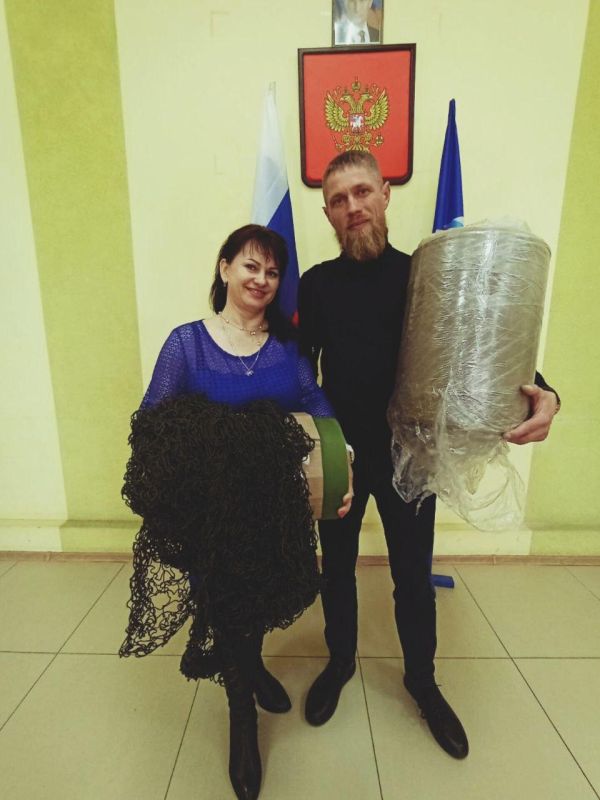 ������ �� �������������