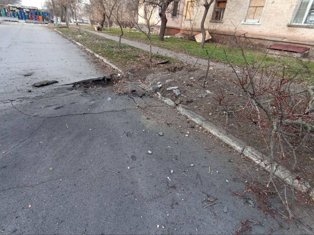 � ���������� ������ ��� � ����� ������� ���������� ��� ���� � ����������