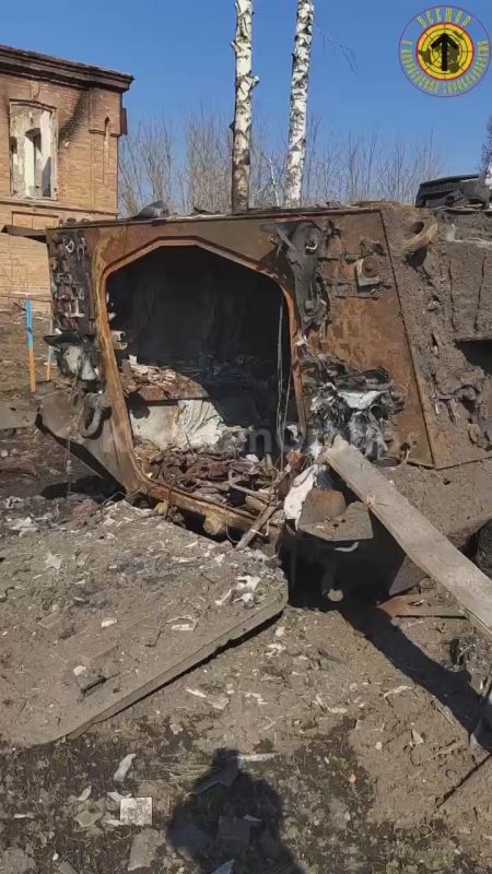 � ����� �� ������������� � ���� ����������� ���������� �������