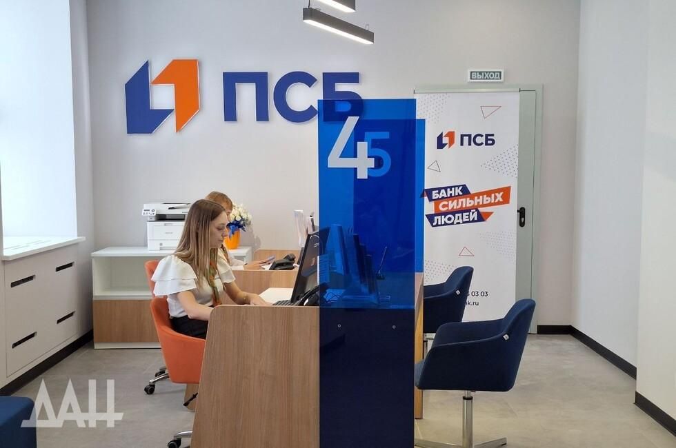 � ��� �������� ���� ������ �� �������� ������� � �������� � ����������