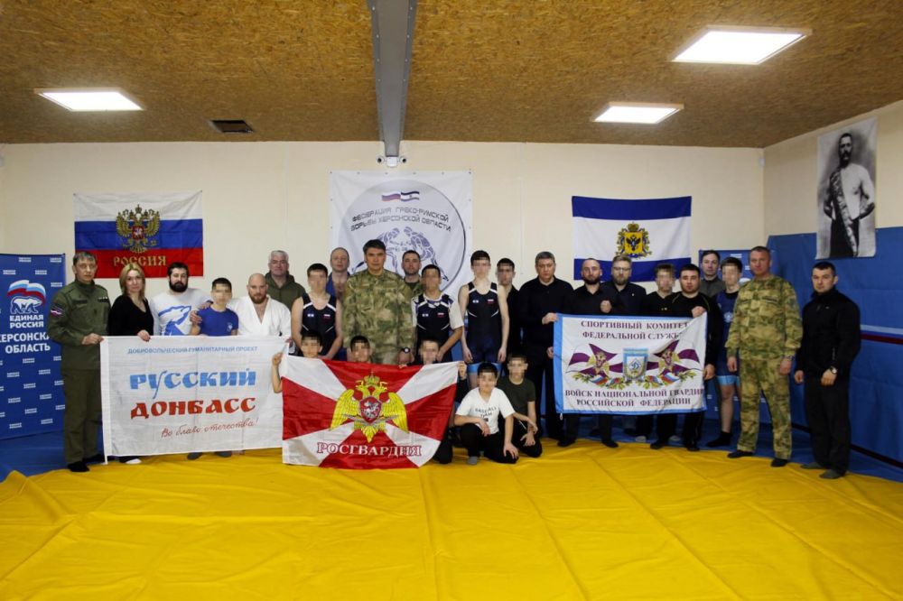 ������������ ���������� ���������� ������� ������ ������ ��� ���� ������� ���������� �������