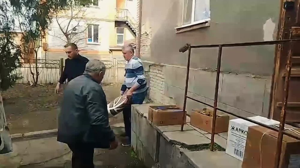 ������������� ���� �������� ������������ ������ � ��������