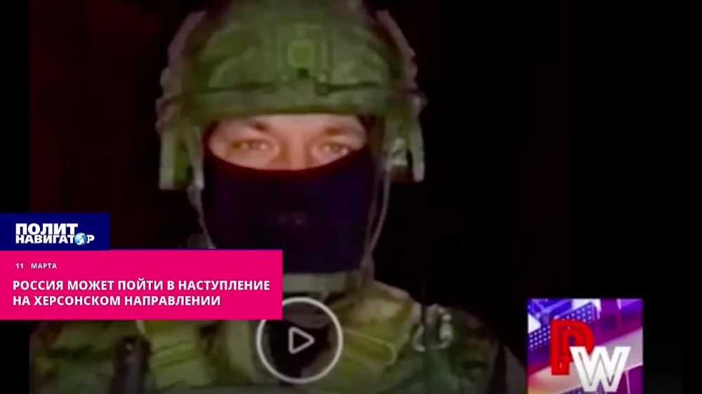 ����� �� ������ ������ ����� � ����������� �� ������ � �������� ��������