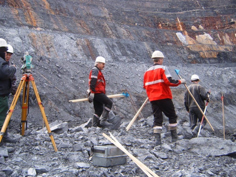 ������������� ��������� ���� �������� ��������������� �� 2050 ����