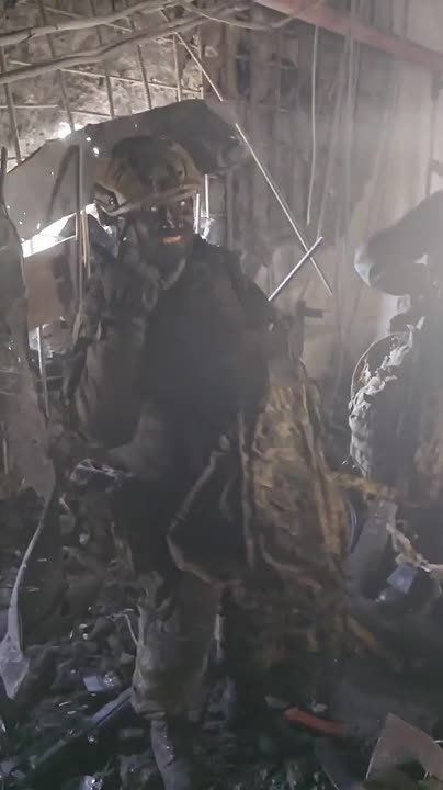 ������������� ������: ����� "������� ����" ������������� ������ ���������� � �������� ��������