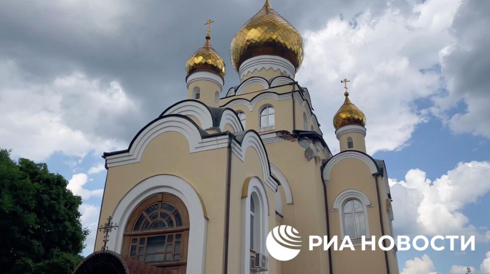 ��� ����� ��������� ��������� ��������� � ����� ��������