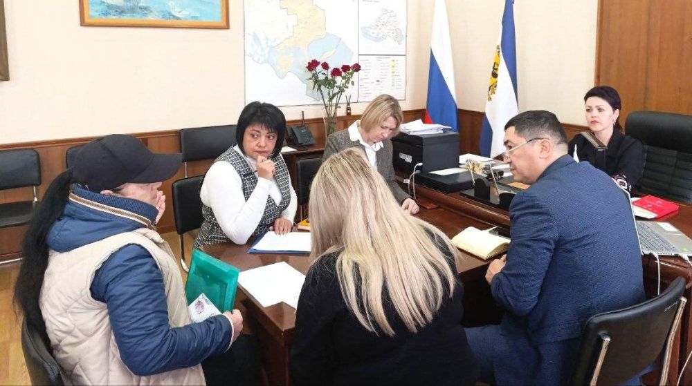 ���� ����� ����������� �� ���� �������� ������� ����� �������