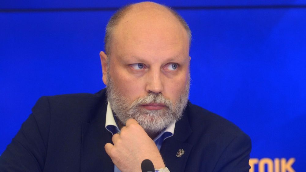 ����� ������� ���� ������� ������ � ���������� ����������