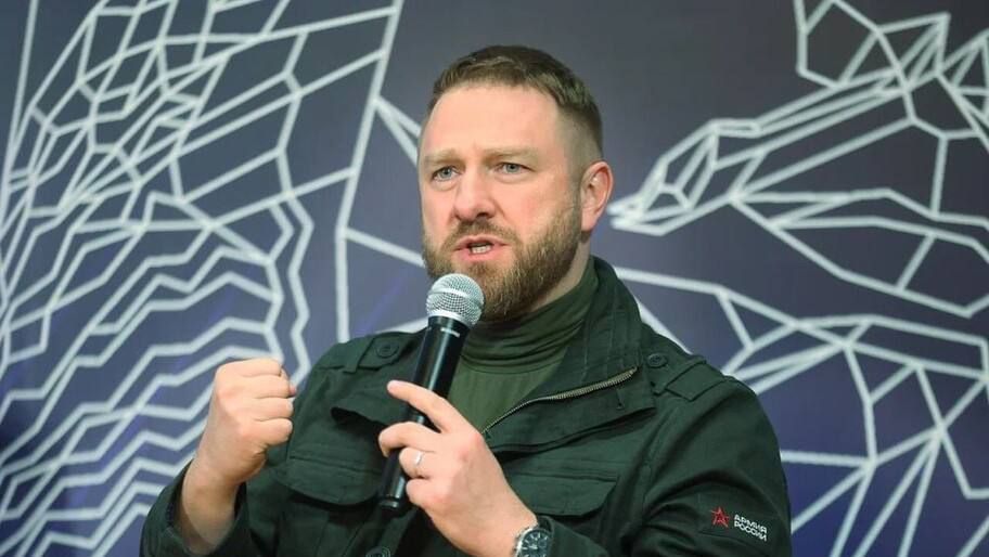 ���������: �������� ����� ���������� �������������