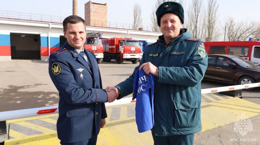 ���� ��� ������. ���� ���������� ���������� ������ ��������� ������ �������: ������� ��������� �������� ��� ������