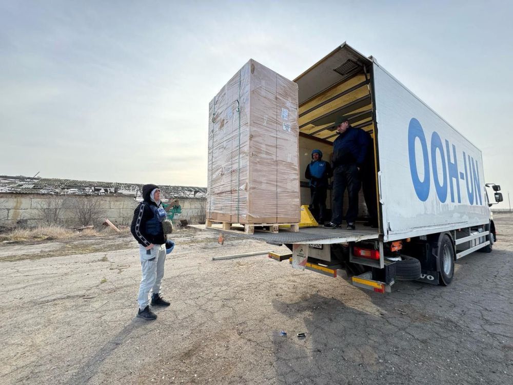 � �� ��� ������.... ������������ ����������: �������� ����� �������� (�����������) �� ��������� � ������������