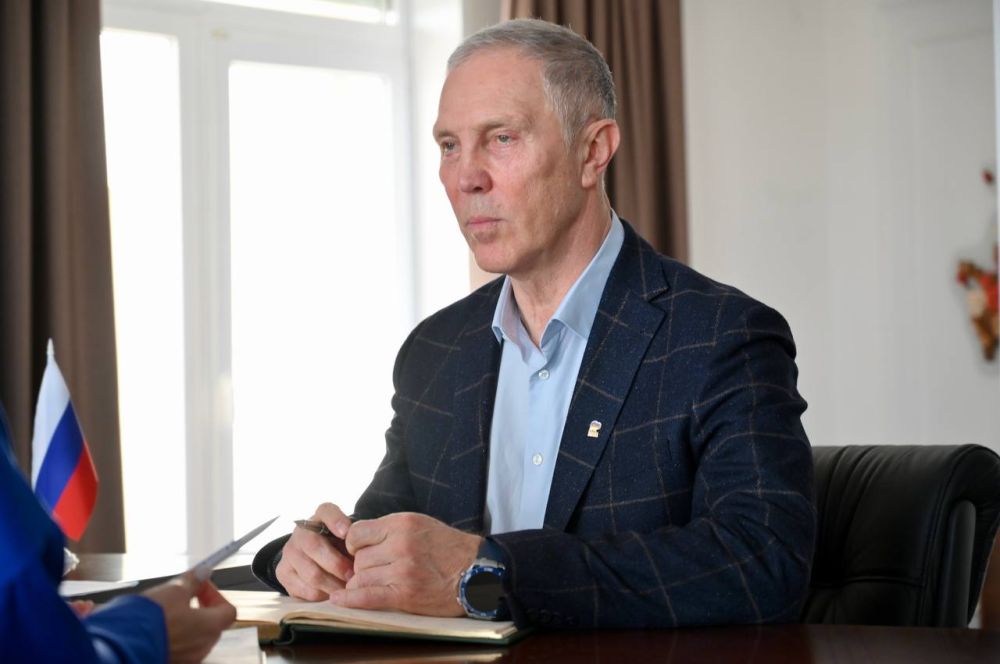 �������� ������ ������ ������� ������� � ������������� ������ ��������� ����������� ������ �������� �������