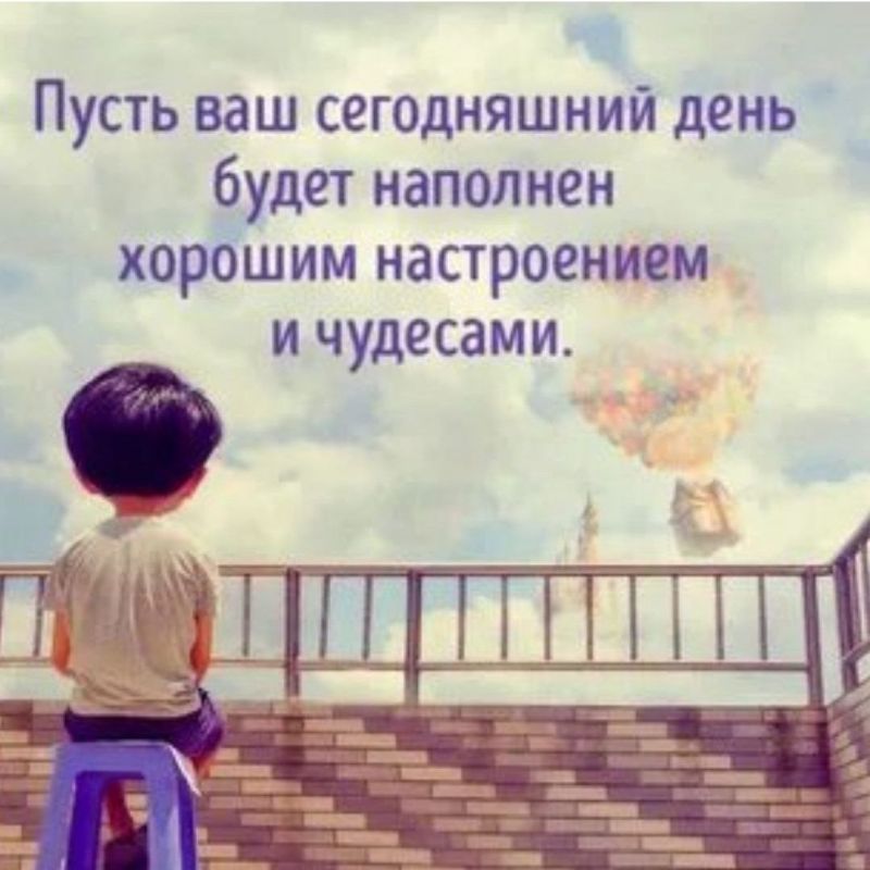 . � �� ����� ��� ������� ������ ����� ������� 500 ����, ������� �� ����� 80 ������, � ����� ��� �������� ������ ����� ��������� ���������� ��������� ����