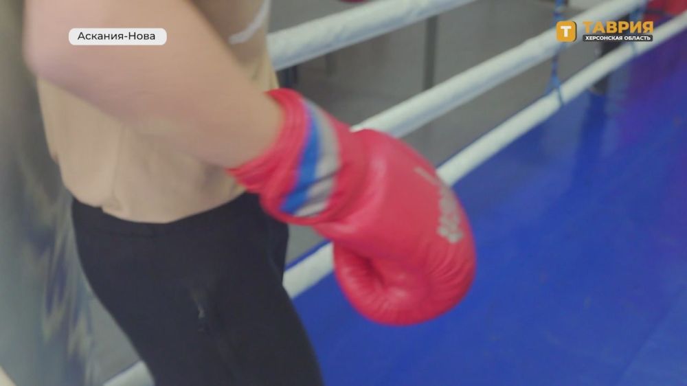 ������ �� ����� ����������� ���������� ����� ����� 30 ��� ����������� ���� �������� ������