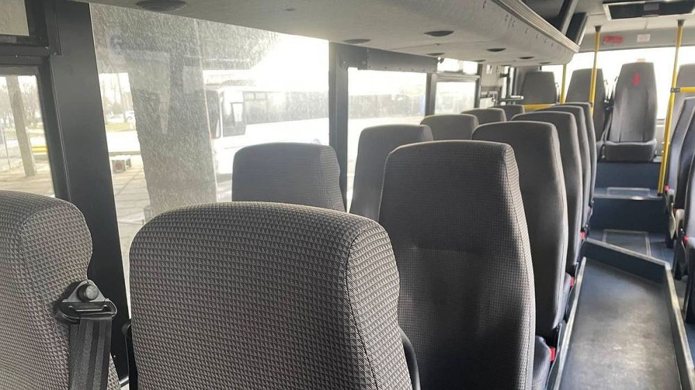 �� ����������� � ���� ��������� ���������� ������� ����� ����� �������