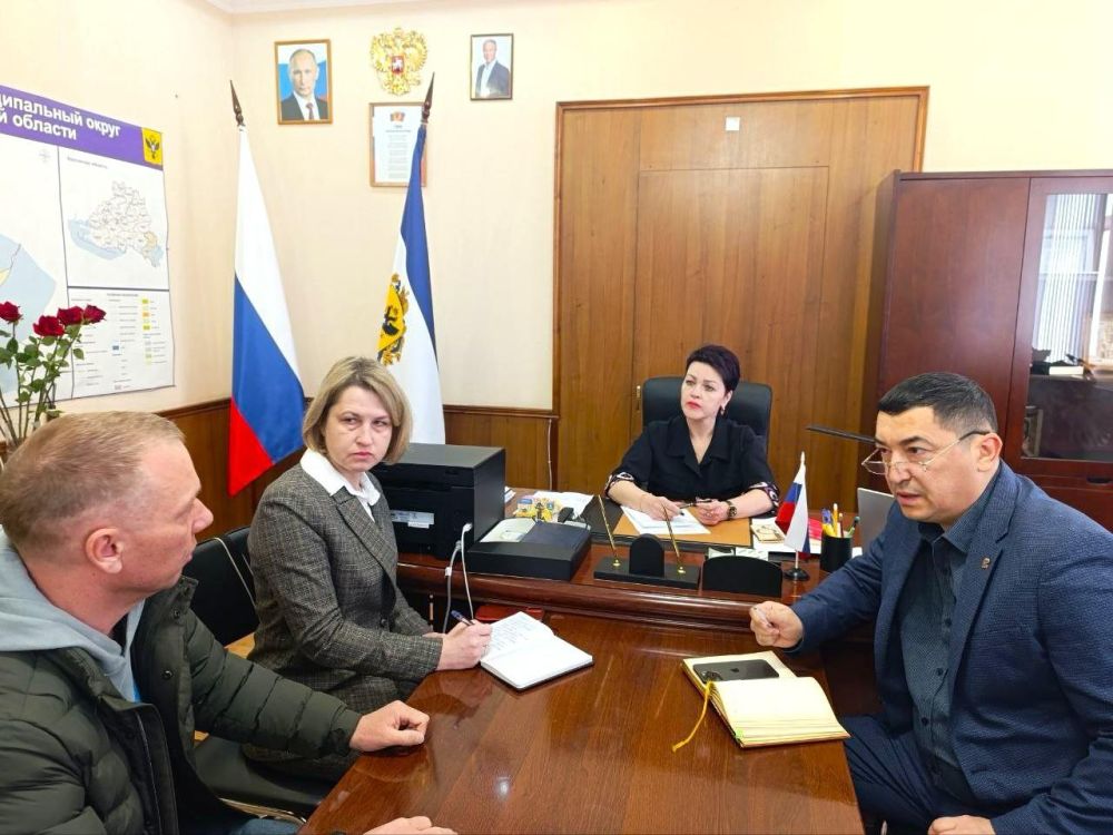 ����� ����������: ������ ������� � ������ ������� ������ � ���� ����� ����������� �� ����� ���������