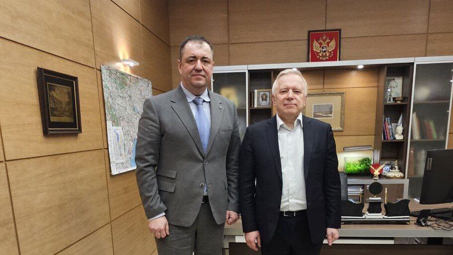 ������������ ���������� ������� � ����������� ���� ������������ � ��������������