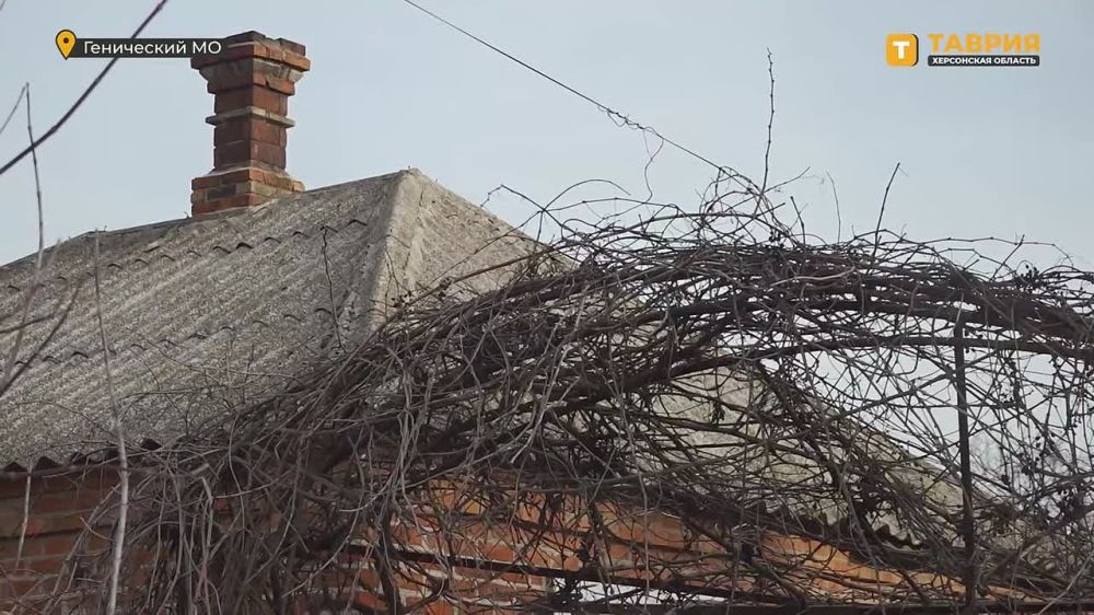 ���������� ��� ������ �� ���������� ������� �������� ����� �� ��������� ���������� ������� �������� ����������