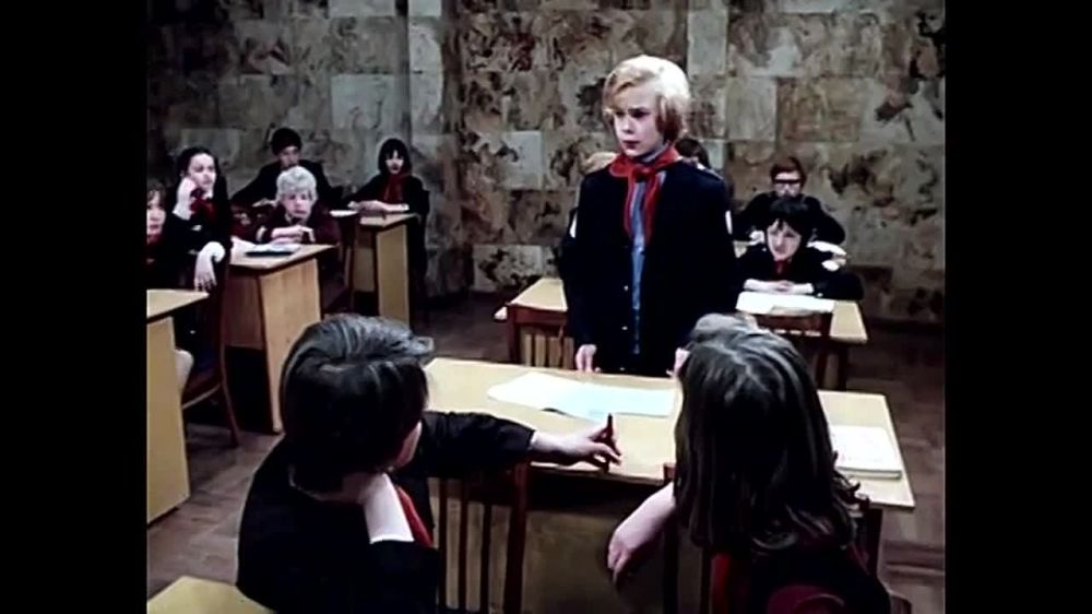 ��� ������ ������� �������� ������ � ���� 5