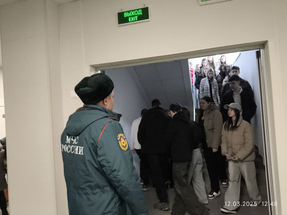 12.03.2025 ���� ������������ ��� � �� �� ����������� �� �� ��� ������ �� ���������� ������� ���� ��������� ������� � ���� �� ���������� ����� � 3 ����������� �������������� ������, �� ����: "������� �������� ��������� ���...