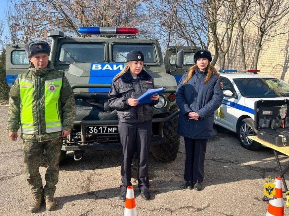 ���������� ���������������� ���������� ������� � ������� ������������� ������� � ��������������� ����� ���������������� ������� ��� ��������