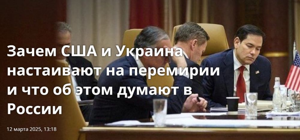 ������� ����������� ��� ������ ������?