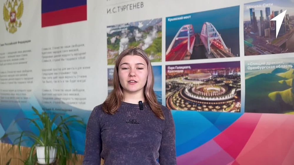 ����� ������ ���������������� ������ ������� � ����: � ���� ����� ������ ������ ��������!