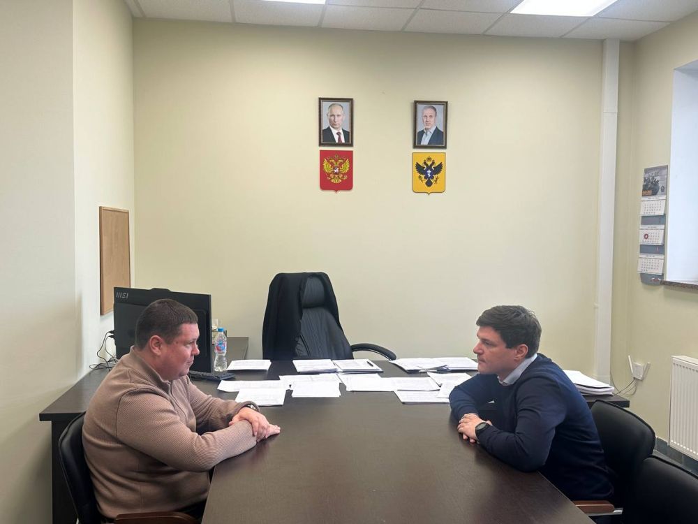 ������� ����: ���������� � ��������� ���������� �������� ���������� ������� ����������� �������