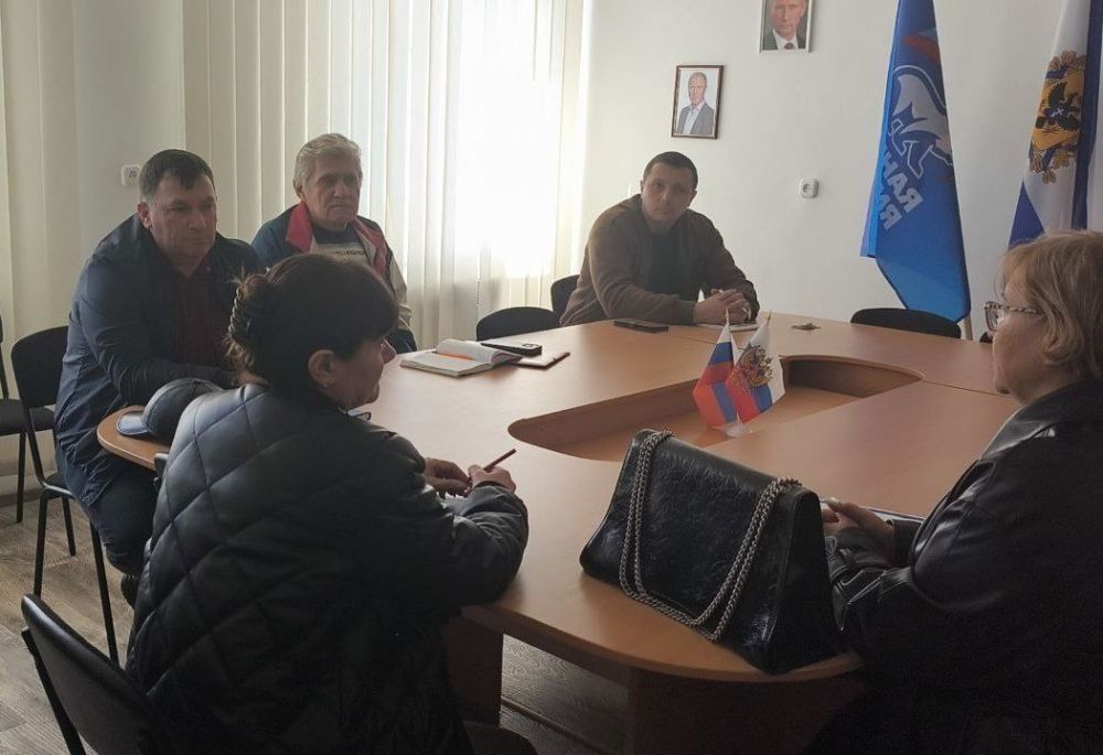 ���� ������������ ���������������� ������ ��������� ������������ ������� ����