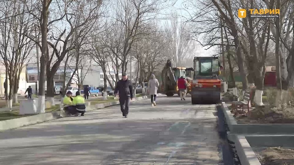 � ������� ������������ ��������� ������ �� ���������� ��������� ��������