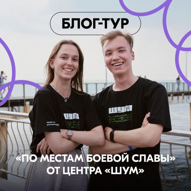 � ��������������� ������� ������ ������ ��������������� ����-��� ������ ���̻ ��� ������ ������ ������