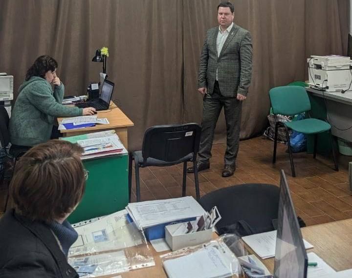 ������� ���� ������� ������� ��������� ����������� �����