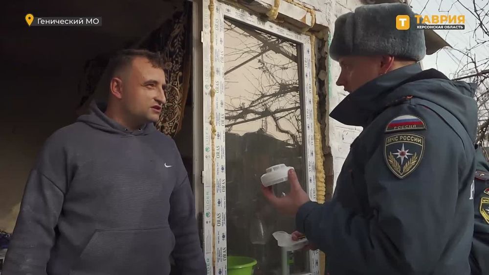 ���������� ��� ���������� ������� ������������ �������� ���������� ����������� ����� �� ����������� ������