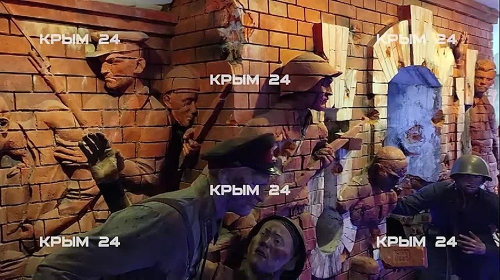 � ����� ������ ���������� ������ �������