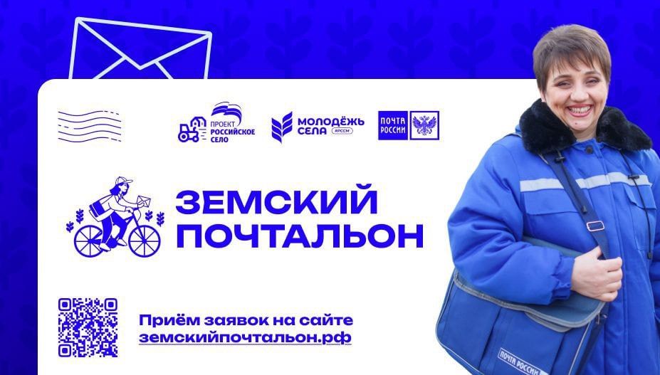 ���������� ������ ������� ����������� � �������� �������� ����������