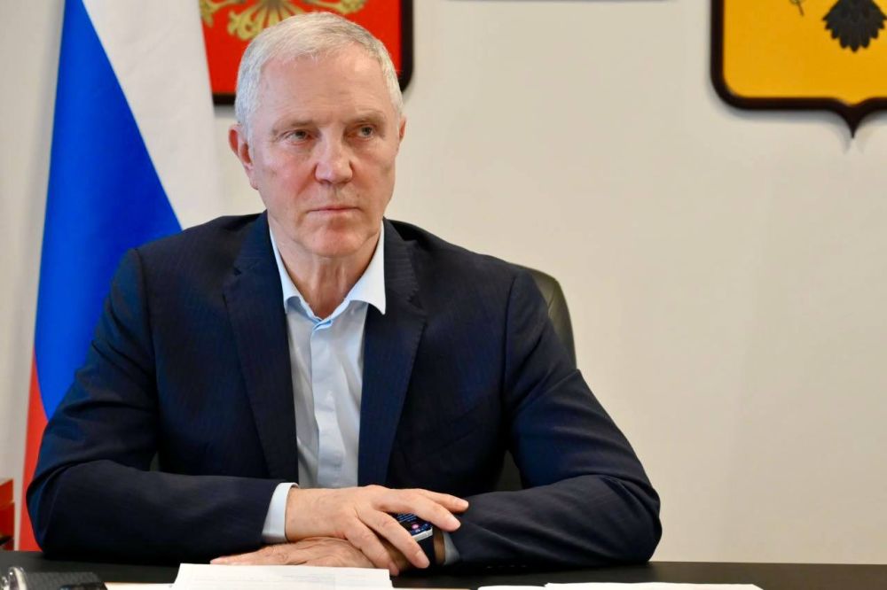 � ���������� ������� �������� ����� �������� ��������������������� ��������