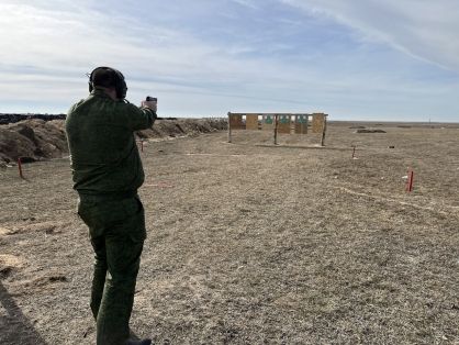 ���������� �� ������ ������� ������� �������� �� ��������