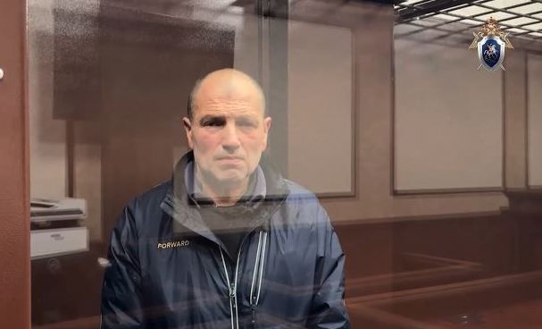 "���������" ����������� � 12 ����� �� ������� � ���������������� ����������