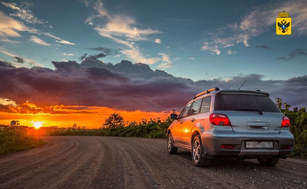 ���������� ������� ������ ����� ����� �������� ��������� �������� �����������