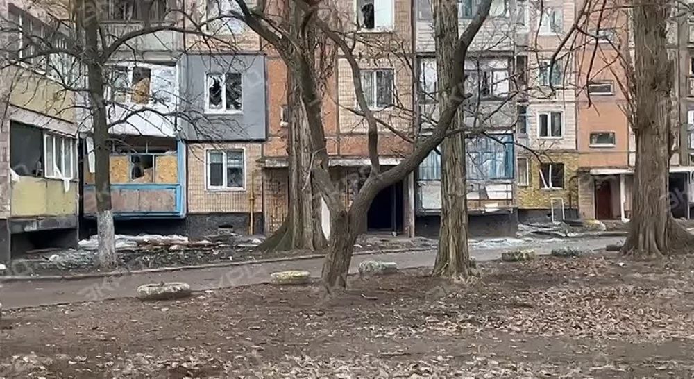 � ������ ���� ����� ��� ������� �������� ���� � ���������������� ������